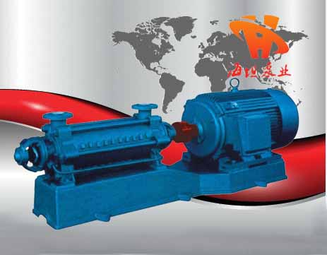 �Pʽ�༉�x�ı�D��DG��