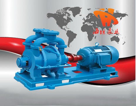 ˮ�h(hu��n)ʽ��ձ�SKϵ��