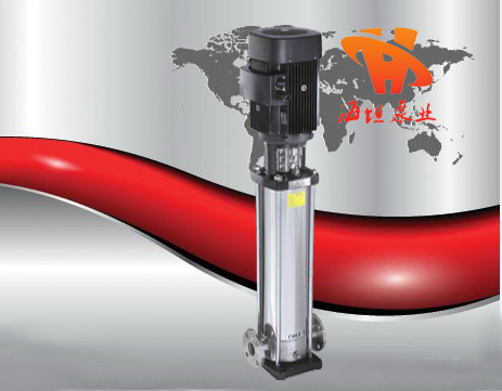 ���P䓶༉��