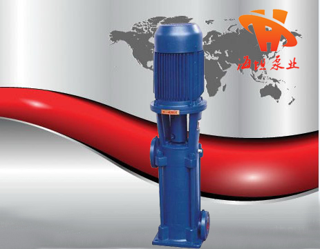 LG��LG-B�͸ߌӽ����༉�oˮ��