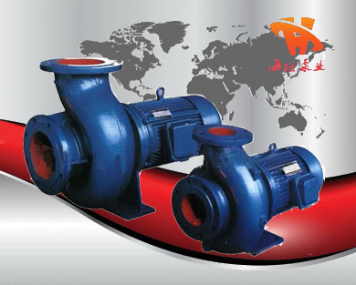 ����ʽֱ(li��n)ʽ�x�ı���ơ�Ʊ�CZ��