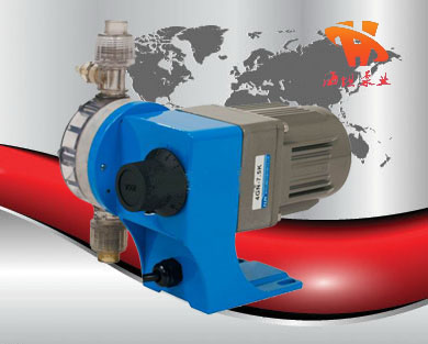 DJWϵ�ЙC(j��)е��ĤʽӋ(j��)����