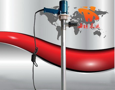 SB���X�Ͻ����늄�(d��ng)��Һ��