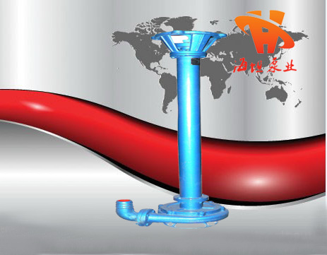 NLϵ���T�F��304��316L����ʽ���{��