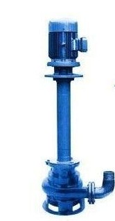 �ιܲ��P�Һ�����۱�YW��