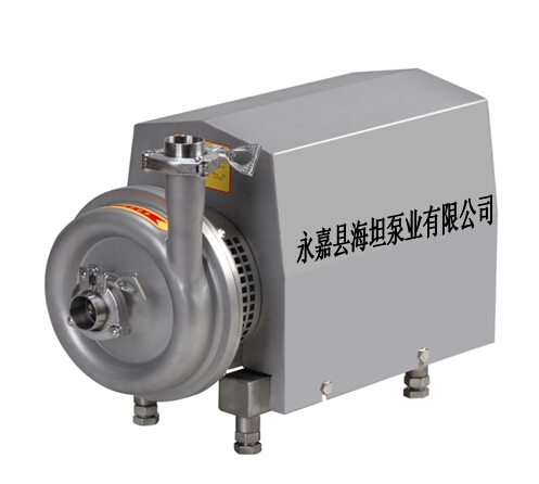 ���P��l(w��i)�����x�ı�BAW��