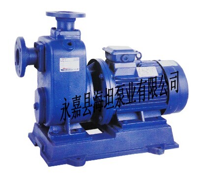 ֱ(li��n)ʽ�������۱�ZWL��