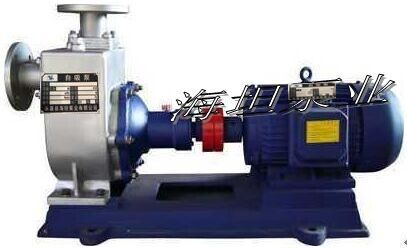 ���P�������ZXP��