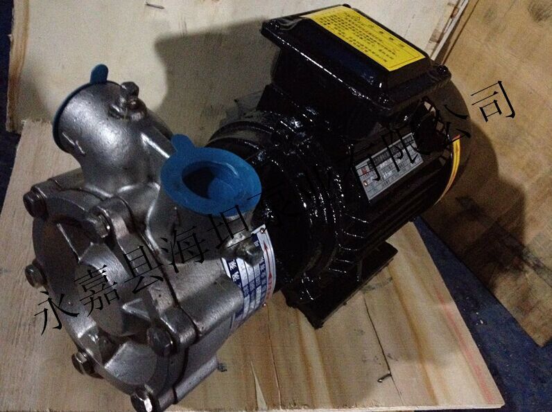 ���P䓚�Һ��ϱ�KFD��KFND��