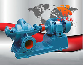 ���_ʽ�μ��p���x�ı�S��SH��