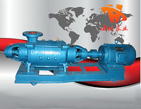 �Pʽ�༉�x�ı�D��