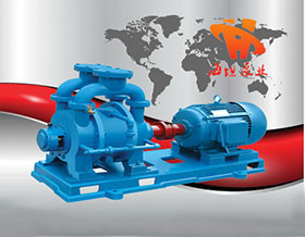 ˮ�h(hu��n)ʽ��ձ�SKϵ��