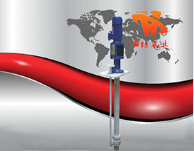 �͸��gҺ�±�FYS��