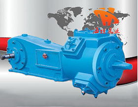 ����(f��)ʽ��ձ�W��