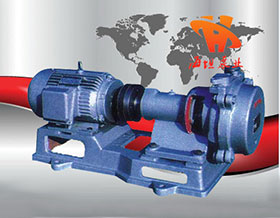 ˮ�h(hu��n)ʽ��ձ�SZB��