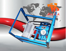 늄�(d��ng)���֓u����Ӌ(j��)�����ͱ�JB-70��