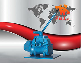 ��yʽ�֓u��BS-25��