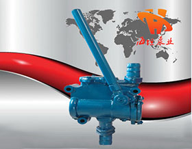 �֓u��S��SH-25��38��