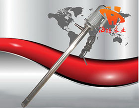 ����ʽ늄�(d��ng)��Ͱ��YBYB��