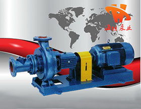 �o(w��)�������{��XWJ��