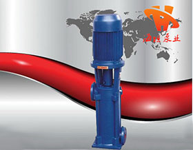 LG��LG-B�͸ߌӽ����༉�oˮ��