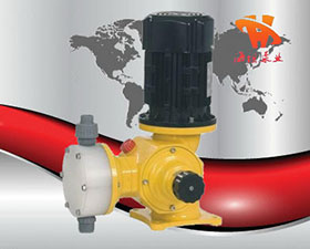 DJDϵ�ЙC(j��)е��ĤʽӋ����