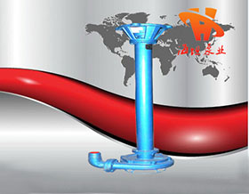 201���P����{Һ�±�,NL�����{��