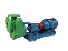 FPZ���м�ʽ����(qi��ng)�۱�ϩ������