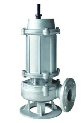 ���P䓝�ˮ���۱�QWP��