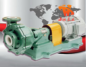 �͸���ĥɰ�{��UHB-ZK�ͣ��߷��Ӳ��|(zh��)��