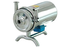 ���P��l(w��i)����HTBAW���̱�����ϱ�